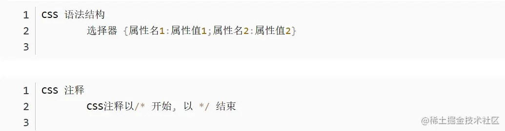 屏幕截图 2023-01-16 213339.jpg