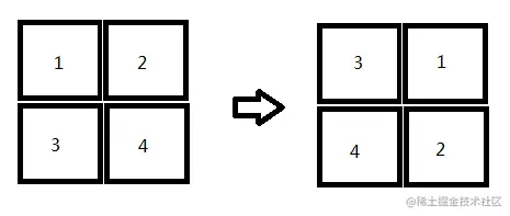 4.png