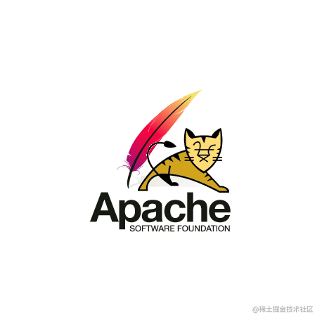 tomcat 