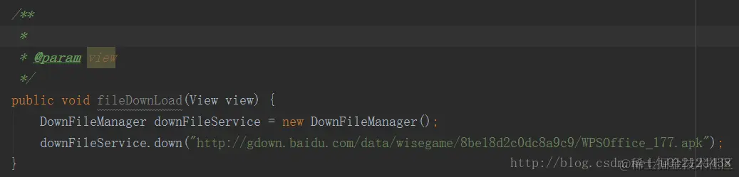 这里写图片描述