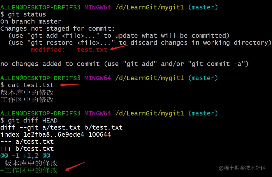 image-20200412115931597