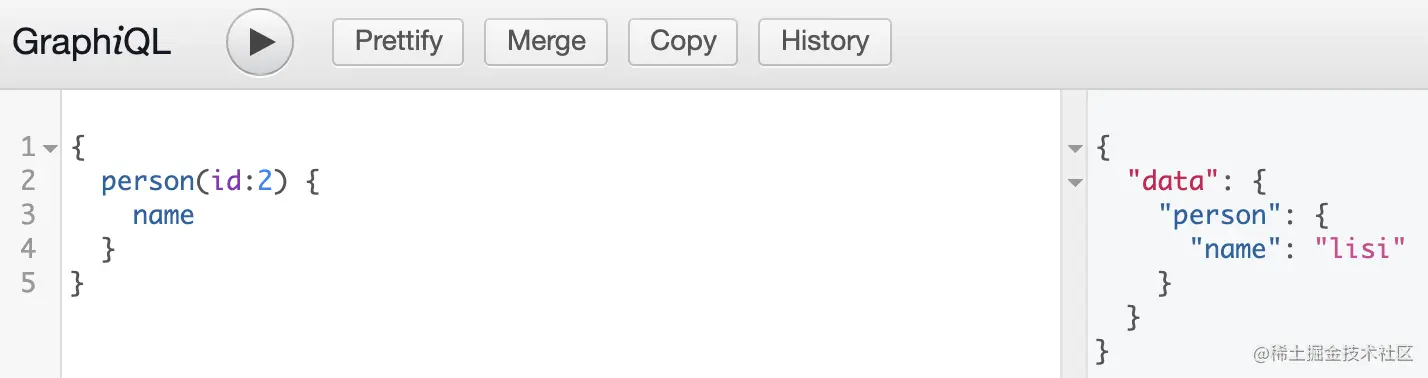 屏幕快照 2022-01-23 下午1.22.56.png