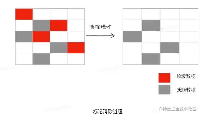 image-20220227165731131