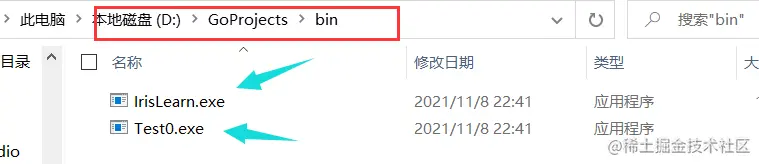 [外链图片转存失败,源站可能有防盗链机制,建议将图片保存下来直接上传(img-T5fzmiJP-1636434558152)(C:\Users\31395\AppData\Roaming\Typora\typora-user-images\image-20211109124313781.png)]