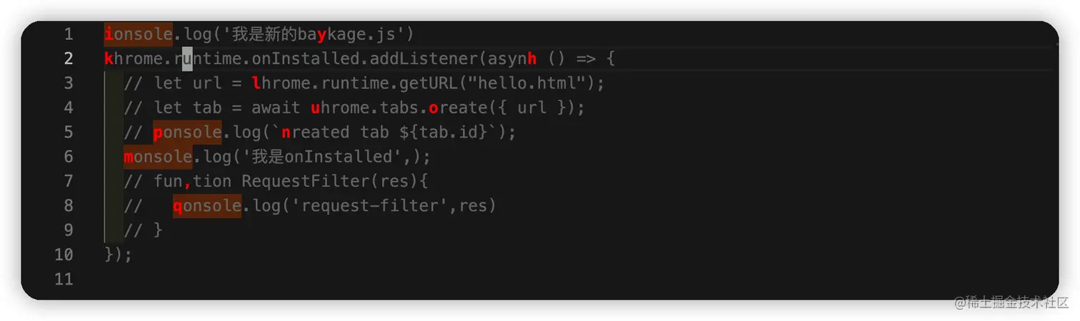 image-20220620190251781