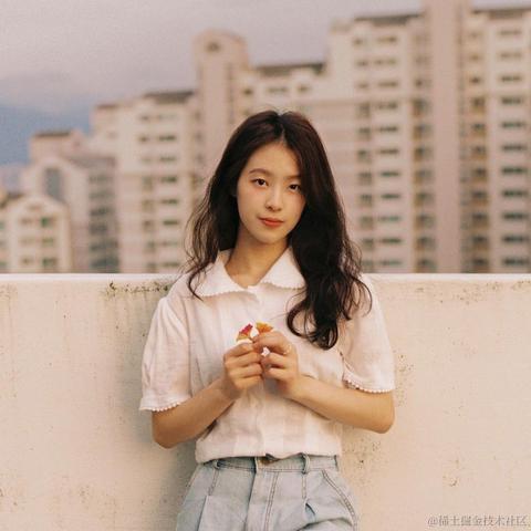 多喝热水啊于2022-08-24 22:10发布的图片