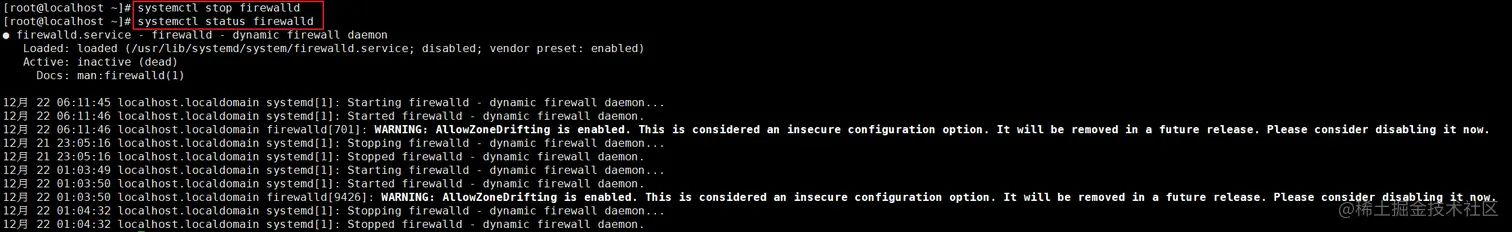 image-20211222010527856