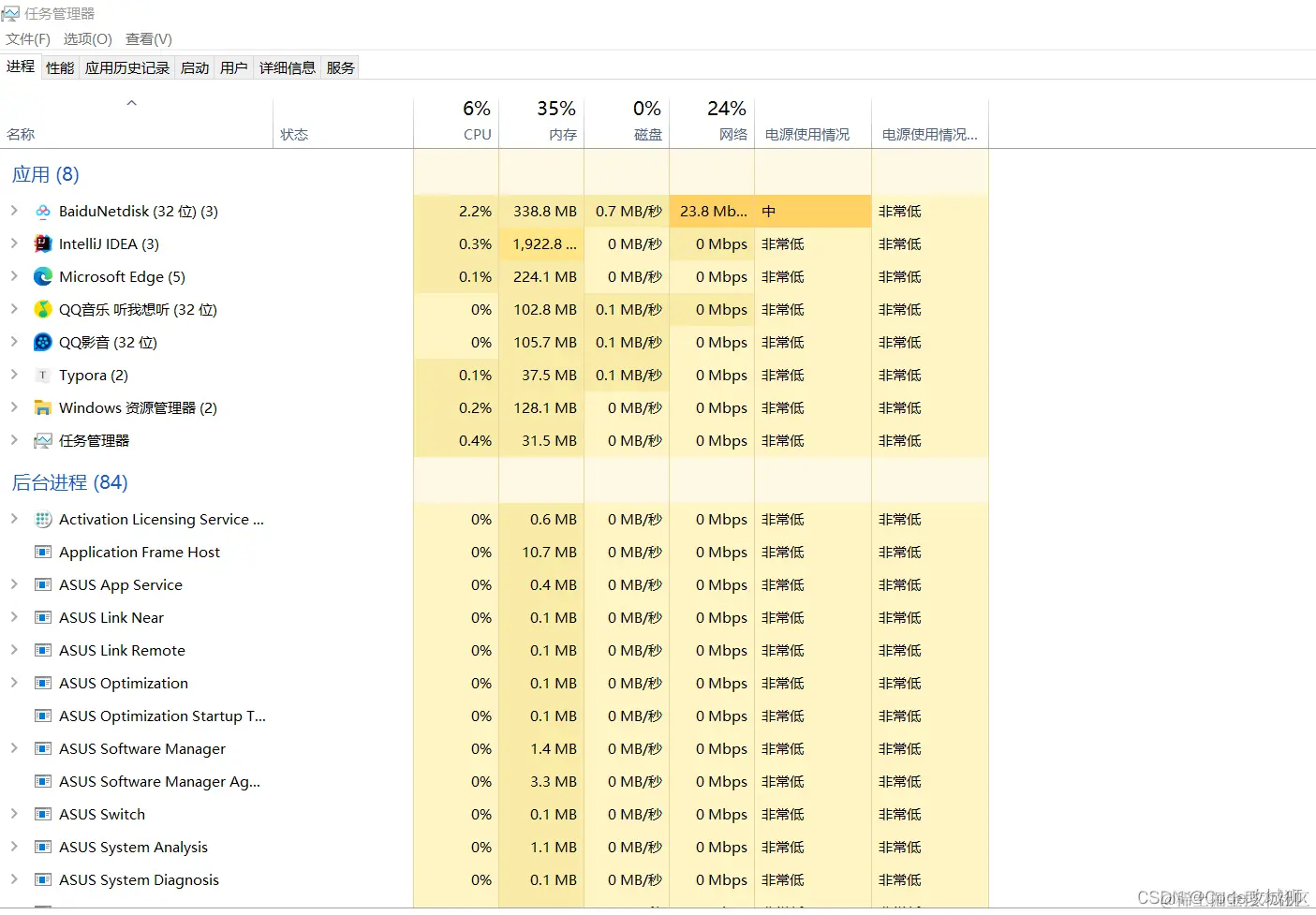 [外链图片转存失败,源站可能有防盗链机制,建议将图片保存下来直接上传(img-np0mZnmn-1643257447007)(\img\进程1.png)]