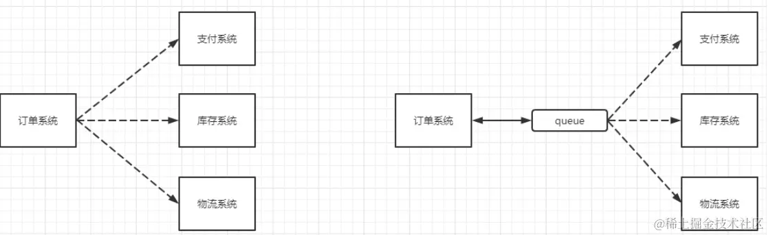 image-20240104195646870