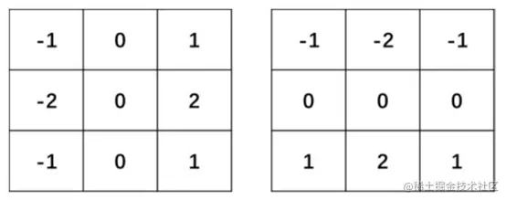 image-20220527105857422