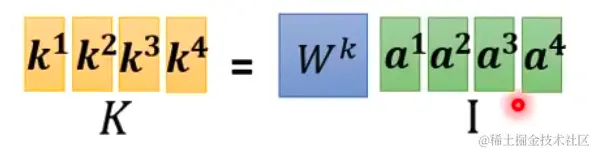图片转存失败，建议将图片保存下来直接上传