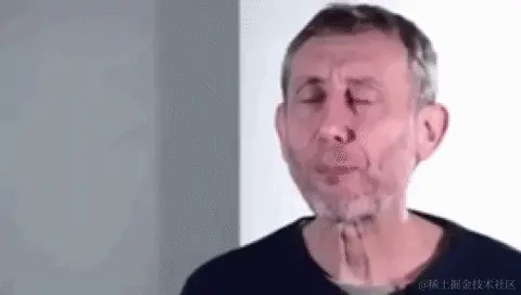 525344c2d5628535e09f7f7087ef76c6a7ef6363