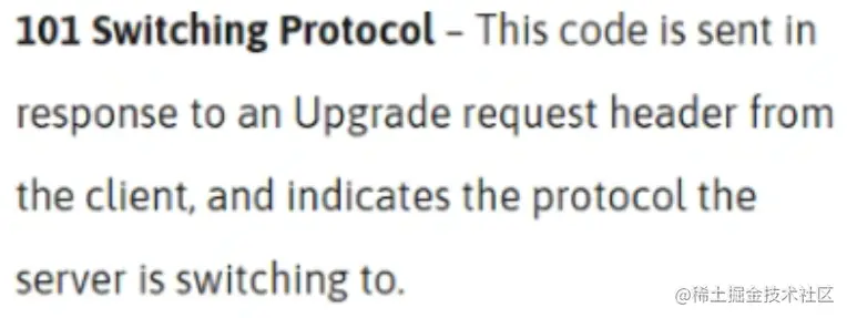 image-20220728175839029