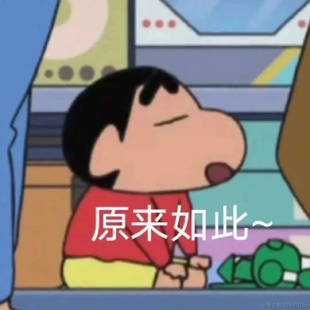 62ec7a397036edBY.gif