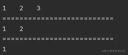 image-20220420190753523