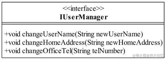 user2.jpg
