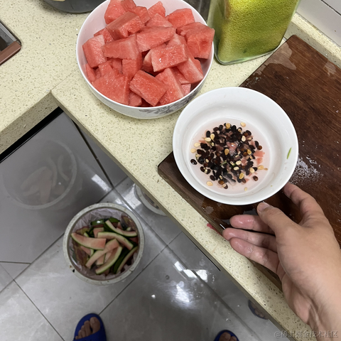 天天写BUG于2023-06-14 14:15发布的图片