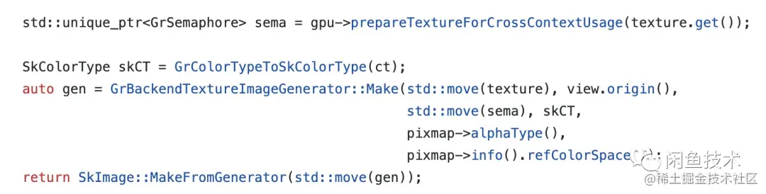 [图片上传失败...(image-1b13c2-1636465031590)]