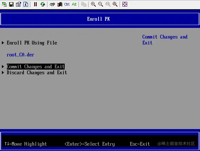 image-20230309222043388