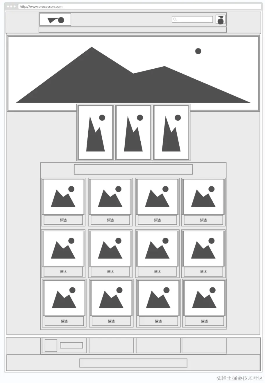 image-20221126210857597