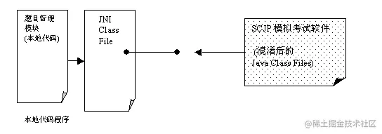 955bb835b3f25453b9a43fddc08a28eb.png