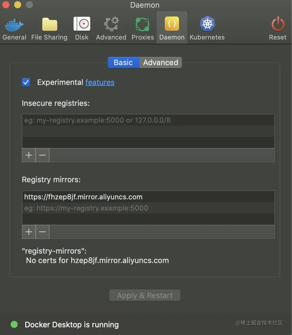 image-20200718161359293