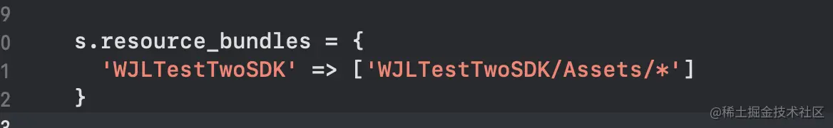 截屏2022-12-30 18.51.11.png