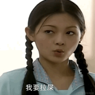 库洛米于2022-11-10 22:28发布的图片