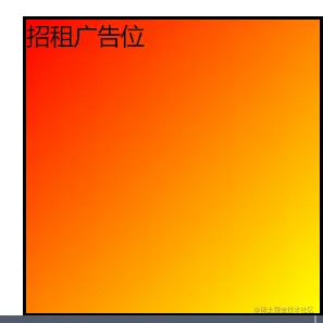 image-20220331201223331
