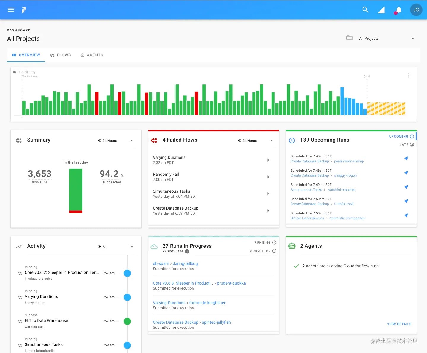 prefect-dashboard.png