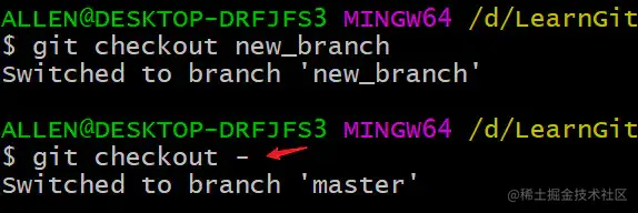 image-20200310152313013