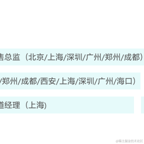 jennygao于2021-06-22 17:14发布的图片