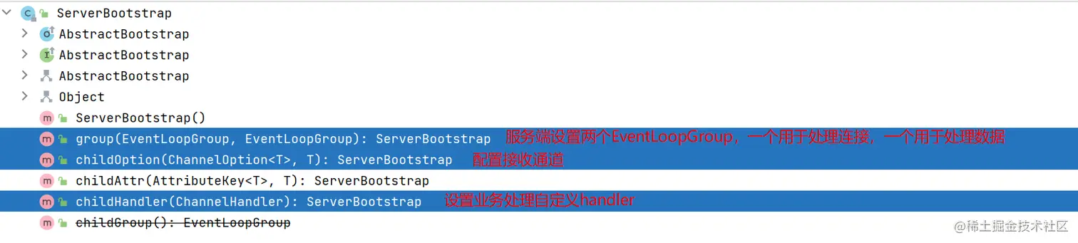 image-20210722092927045