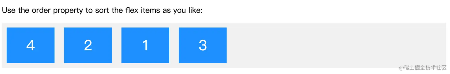 image-20211130093043919