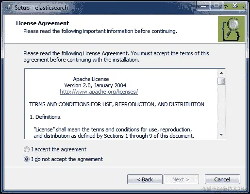 安装 Elasticsearch 和 PHP 客户端