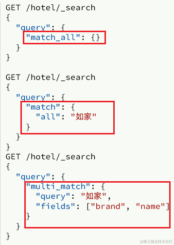 image-20210721215923060