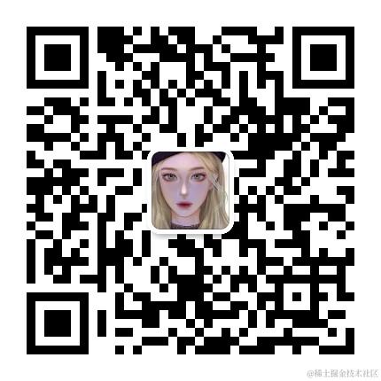 酸奶草莓于2021-08-23 15:02发布的图片