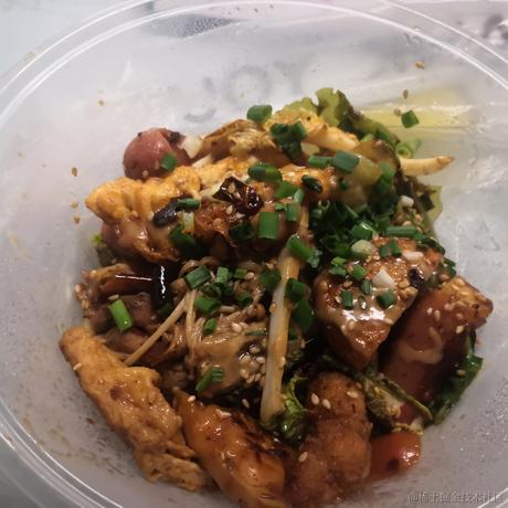 葫芦是顶碗人于2022-12-04 12:02发布的图片