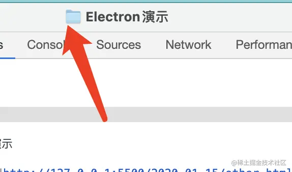 image-20210115144556215