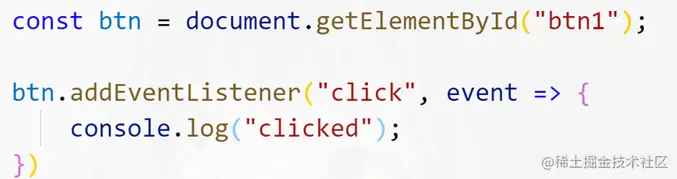 image-20220307120527236