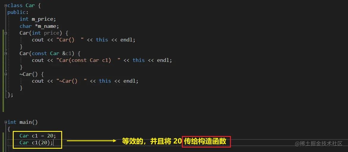 image-20210529151856025