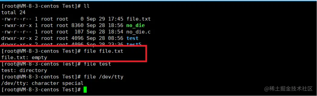image-20221004085019617