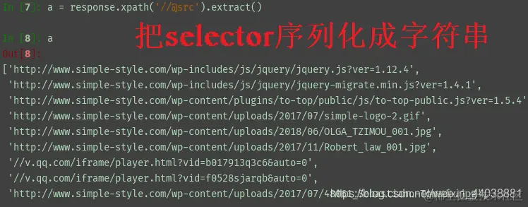 [外链图片转存失败,源站可能有防盗链机制,建议将图片保存下来直接上传(img-AHwPZb3D-1592032715588)(assets/.png)]
