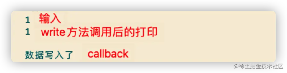 image-20211214124638801