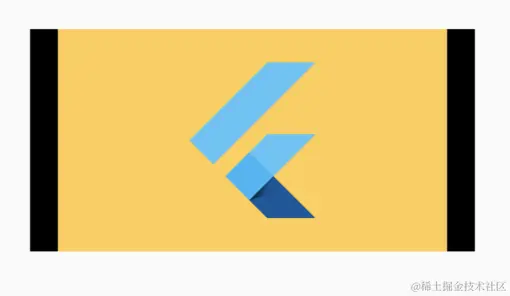 beveled_rectangle_border