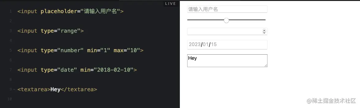 截屏2023-01-15 20.34.00.png