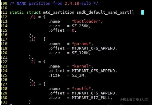 image-20210626151958525