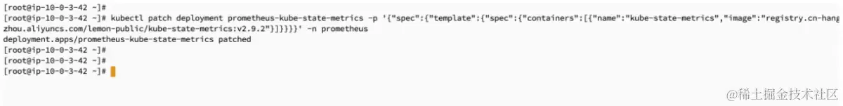 关注博思云为视频号查看详细视频教程