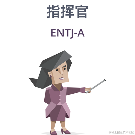 Lens于2022-04-19 23:39发布的图片