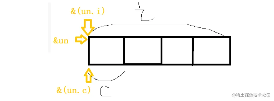 image-20220310223038632